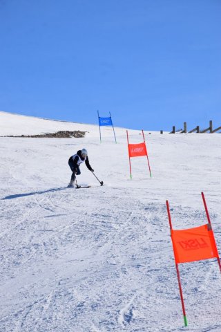 Чемпионат Узбекистана 2024